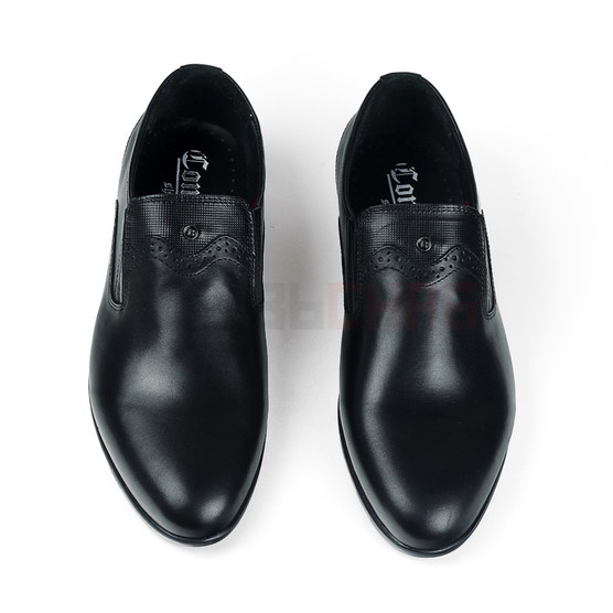 Туфли мужские RO010/1