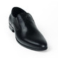 Туфли мужские RO010/1