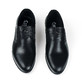 Туфли мужские RO010/1