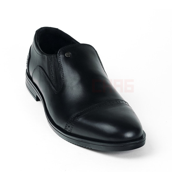 Туфли мужские RO011/1