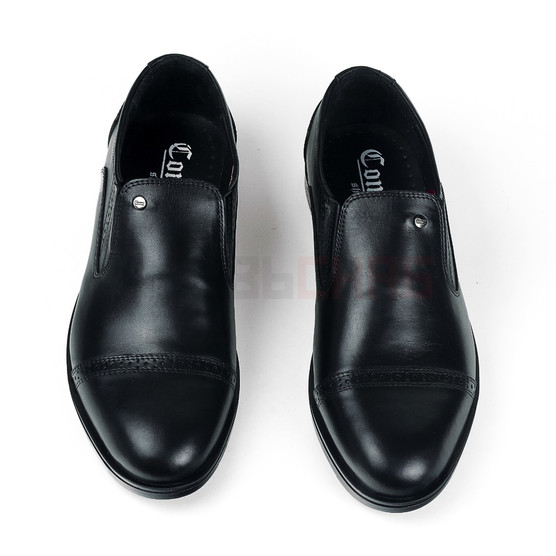 Туфли мужские RO011/1