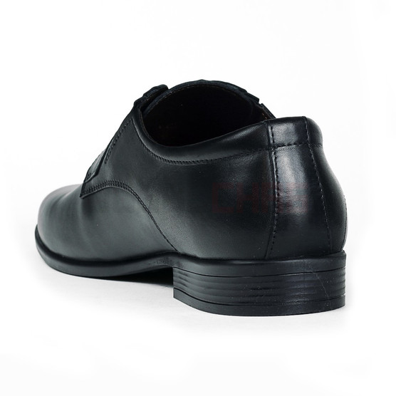 Туфли мужские RO012/1