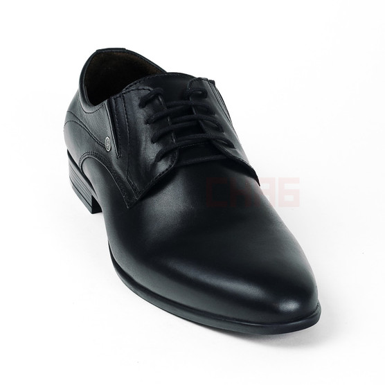 Туфли мужские RO012/1