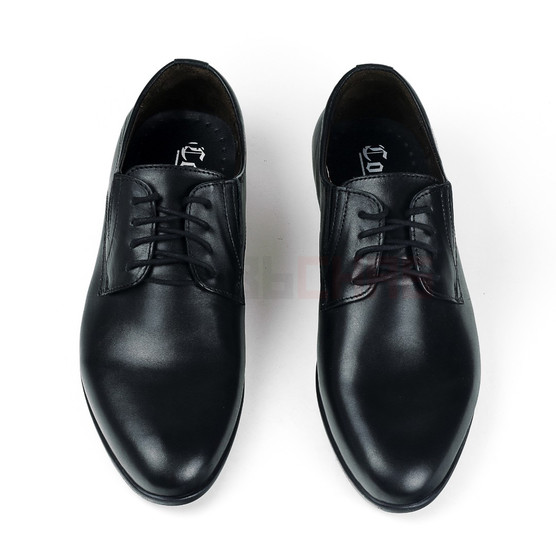 Туфли мужские RO012/1