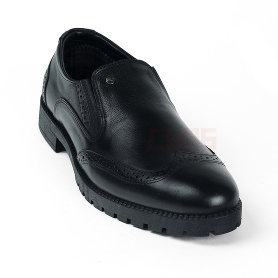 Туфли мужские RO013/1