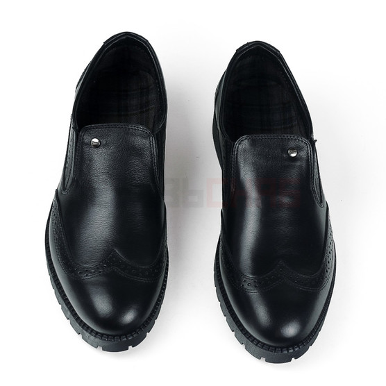 Туфли мужские RO013/1