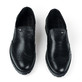Туфли мужские RO013/1