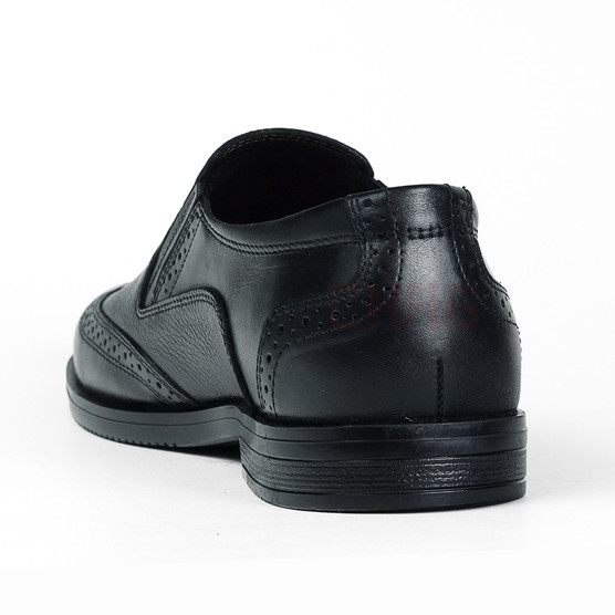 Туфли мужские RO014/1