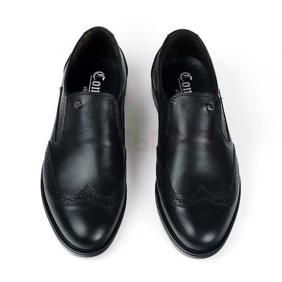 Туфли мужские RO014/1