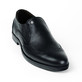 Туфли мужские RO014/1