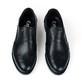 Туфли мужские RO014/1