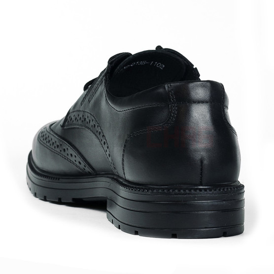 Туфли мужские RO015/1