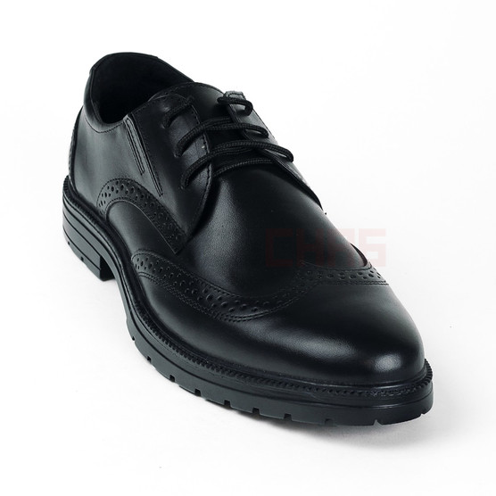 Туфли мужские RO015/1