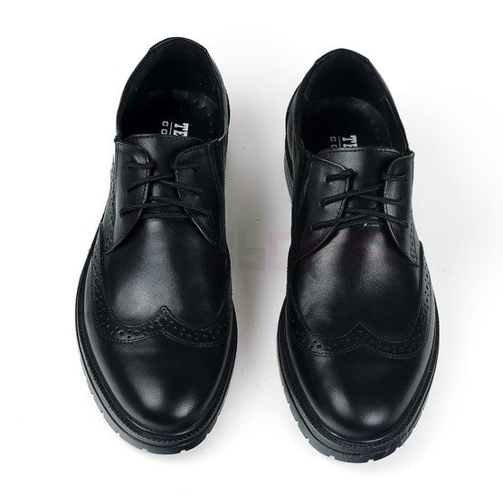 Туфли мужские RO015/1