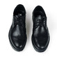 Туфли мужские RO015/1