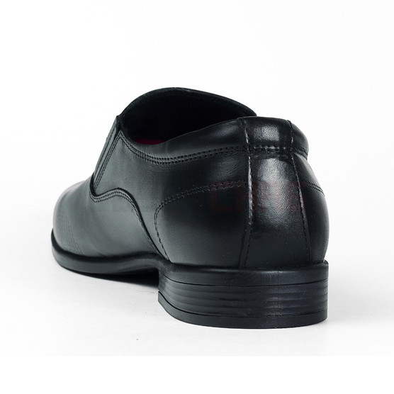 Туфли мужские RO017/1