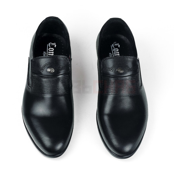 Туфли мужские RO017/1