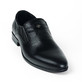 Туфли мужские RO017/1