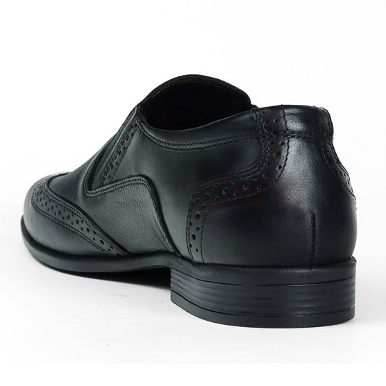 Туфли мужские RO018/1