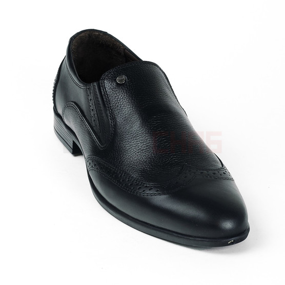 Туфли мужские RO018/1