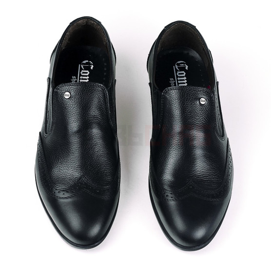 Туфли мужские RO018/1