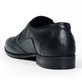 Туфли мужские RO018/1