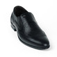 Туфли мужские RO018/1