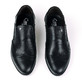 Туфли мужские RO018/1