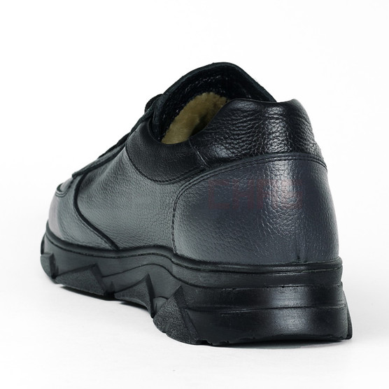 Кроссовки мужские RO016/1