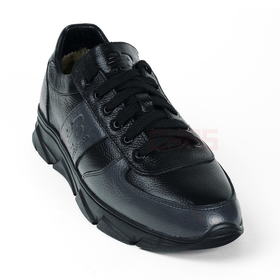 Кроссовки мужские RO016/1