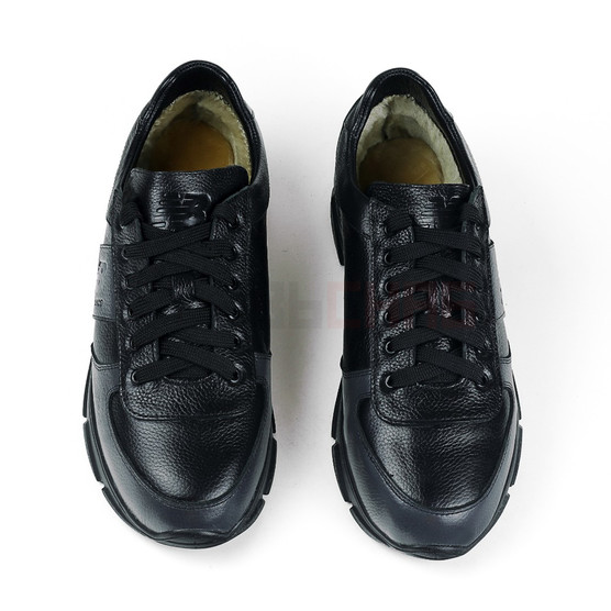 Кроссовки мужские RO016/1