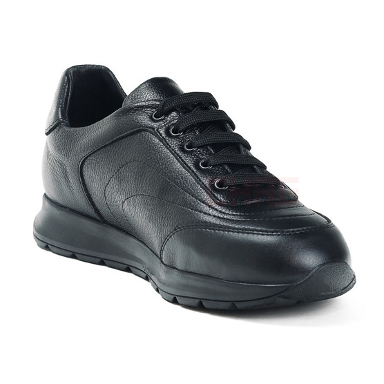 Кроссовки мужские KK001/1