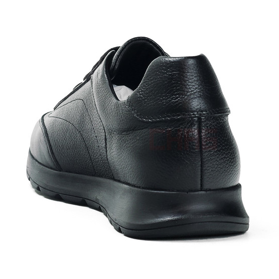 Кроссовки мужские KK001/1