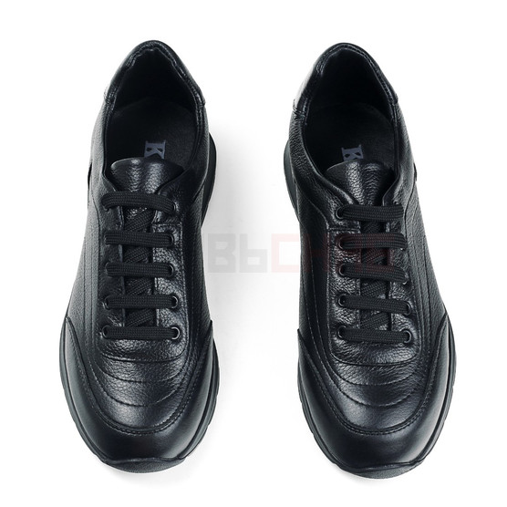 Кроссовки мужские KK001/1