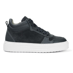 Кроссовки мужские KK002/1