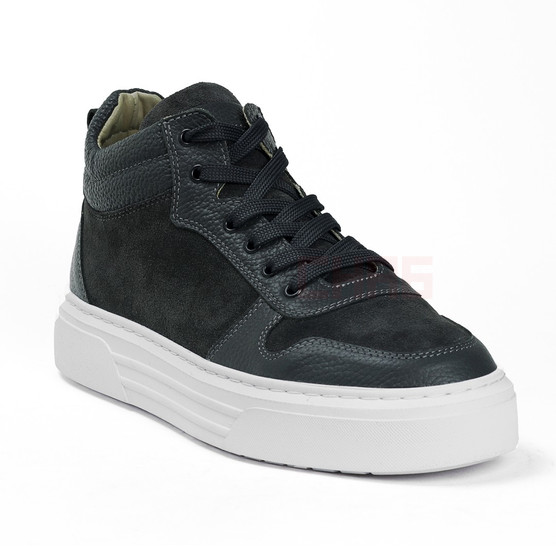 Кроссовки мужские KK002/1