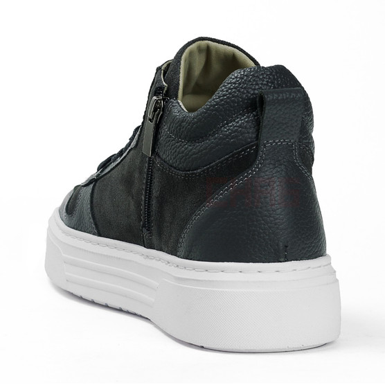 Кроссовки мужские KK002/1