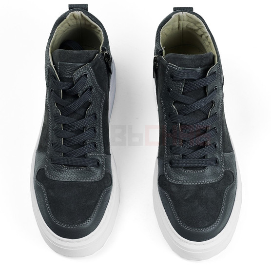 Кроссовки мужские KK002/1