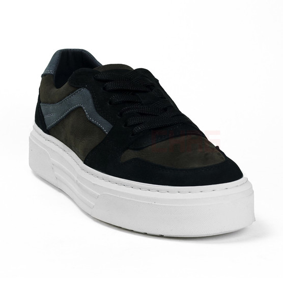 Кроссовки мужские KK003/1