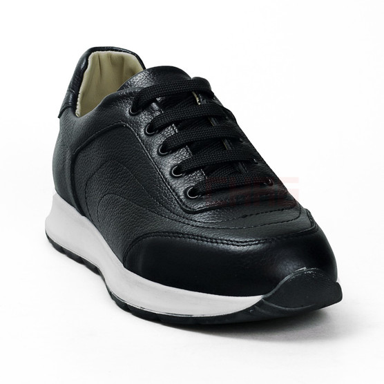 Кроссовки мужские KK004/1