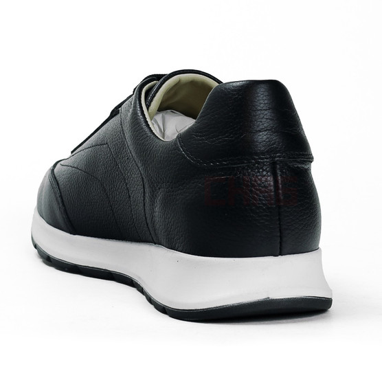 Кроссовки мужские KK004/1