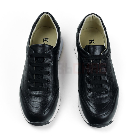 Кроссовки мужские KK004/1