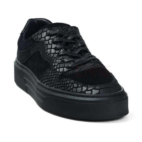 Кроссовки мужские KK005/1