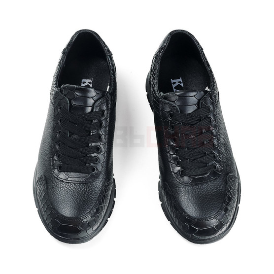 Кроссовки мужские KK006/1