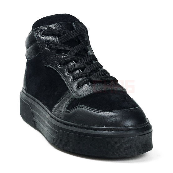 Кроссовки мужские KK007/1