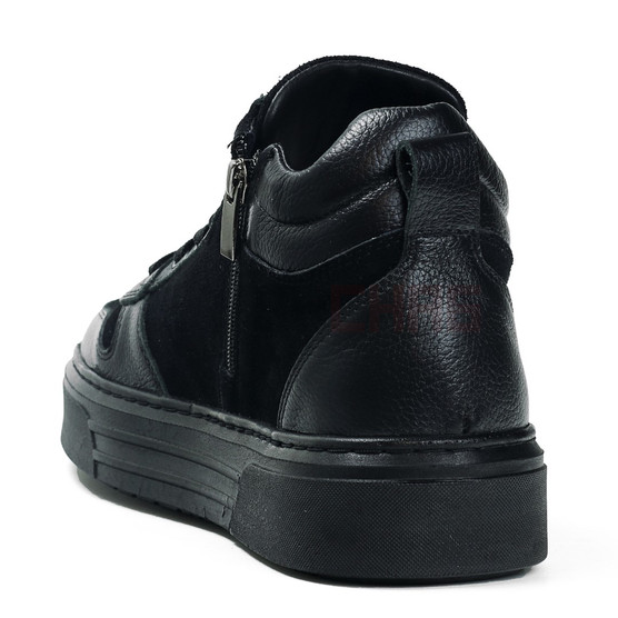 Кроссовки мужские KK007/1