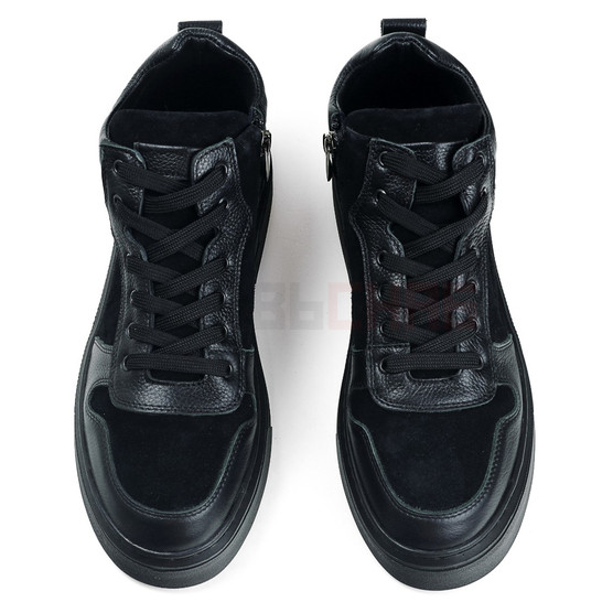 Кроссовки мужские KK007/1