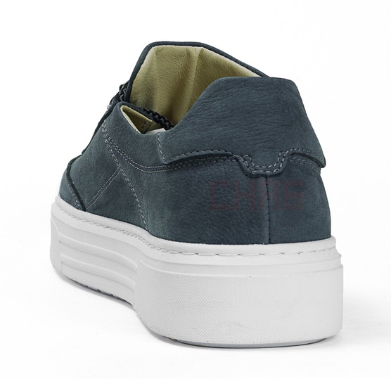 Кроссовки мужские KK008/1