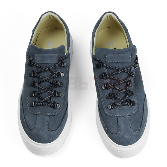 Кроссовки мужские KK008/1