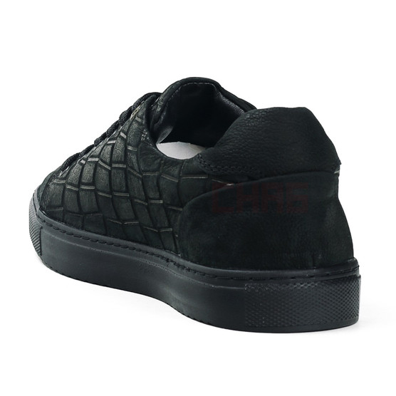 Кроссовки мужские KK009/1